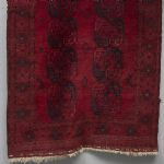 1146 8806 ORIENTAL RUG